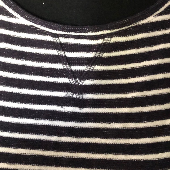 Lands end long sleeve top - Picture 2 of 3